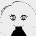 avatar Rose 🌹🔆