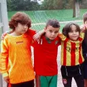 younes1019