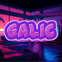 avatar 🔥gALIC🔥