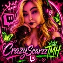 crazyscarzz