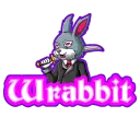 wrabbit_1