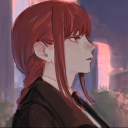 Discord Avatar
