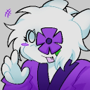 avatar chai