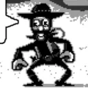 jevilbutinwheelchair avatar