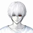 rm._.619