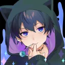 wolflord