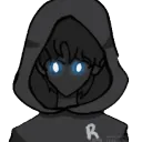 justrenfr