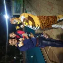 sanjit916