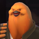 ExtraThicLad profile