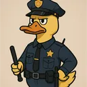 grumpyyduck