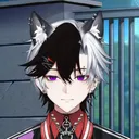 betawolf28