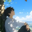 knxffig_