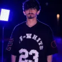 elattal