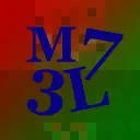 mesure