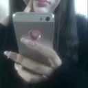 ilmoire avatar