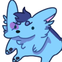 avatar Igor Morningstar