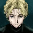 verok23 avatar
