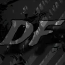 elias_auefan