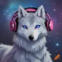 wolfsgamingstudios