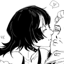 avatar izzy ᴗ͈ˬᴗ͈