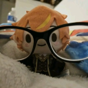 avatar isaa