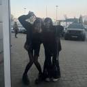avatar хикари