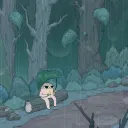 Аватар zaibal5858