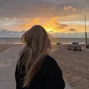 _sabrinacarpenter