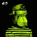 og_drill