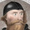pwelggs
