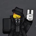 superdavi_