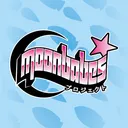 moonbabes7796