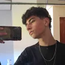 felixofc_