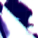 archwulf001