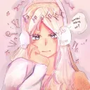 .stxrqq