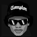 gaarasamp