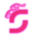 seelxchs