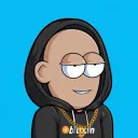 bdigicrypto