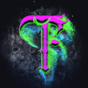 avatar 🌕🦇 🥀Battie Princess·†☾ 🦇 🌖