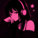 avatar 🌕🦇 🥀Battie Princess·†☾ 🦇 🌖