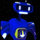 zcplays