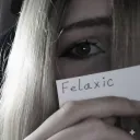 felax1c