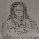 avatar Lastra