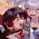 avatar Yurney’s Slave (again)