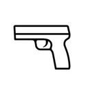 quickdraw9437