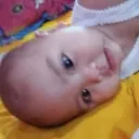 yordan00322