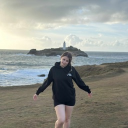 avatar ⋆˚࿔ 𝜗𝜚˚ 𝖫𝖴𝖫𝖴 𝜗𝜚˚⋆