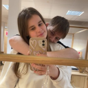 avatar ⋆˚࿔ 𝜗𝜚˚ 𝖫𝖴𝖫𝖴 𝜗𝜚˚⋆