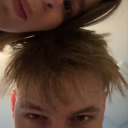 avatar ⋆˚࿔ 𝜗𝜚˚ 𝖫𝖴𝖫𝖴 𝜗𝜚˚⋆