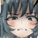 _sauce__